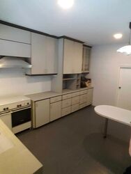 West Lake Garden (D20), Semi-Detached #585596961
